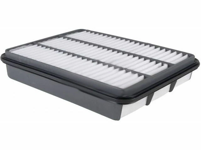 Filtro de aire Denso 72VG38K para filtro de aire Toyota Tundra FTF 2000-2006 Foto 1 de 1