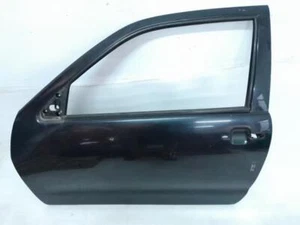 puerta delantera izquierda para SEAT IBIZA II (6K1) 1993 -2002 - Imagen 1 de 3