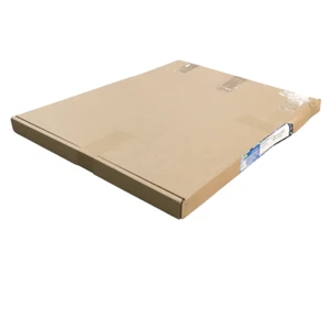 Rontgen M42-2835X27X0,93/4Z Bandsaw M42 2835x27x0,9mm 3/4Z New NFP Sealed (5pcs) - Bild 1 von 3