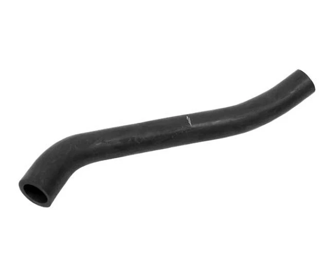 For BMW E36 318i 318is 318iC 318ti M44 Z3 1.9 Air Hose from Fuel Rail OES - Image 1 of 1