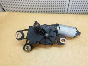Limpiaparabrisas trasero 5P0955711B SEAT LEON (1P1) 2.0 TDI - Imagen 1 de 5