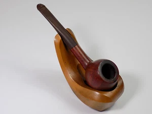 Pipa Taback Peterson`s Kapet 406 Hecha en República de Irlanda Pipa/Pipa - Imagen 1 de 10