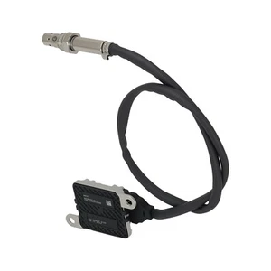 Nox Nitrogen Oxide Sensor For Ford Tourneo Transit Custom V363 FCD JK215L248AF - Picture 1 of 13