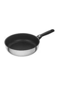 Bratpfanne Pfanne Schmorpfanne Hochrand BALLARINI PESARO 28 cm - Bild 1 von 7