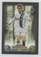 2008-09 Topps Match Attax Bundesliga Matchwinner Marko Marin