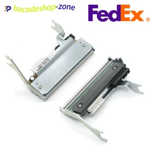 Testina di stampa per testina di stampa Honeywell PM45 203dpi 50180236-001 OEM - Foto 1 di 5