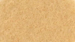 Filz 2 Mm A4 Moka - Picture 1 of 1