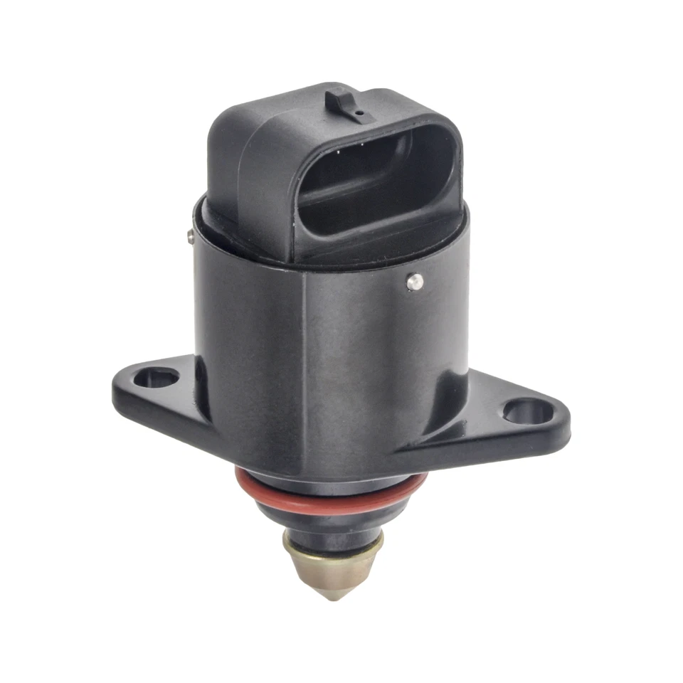 Válvula de control de aire de ralentí Herko IAC1125 para Daewoo Chevrolet Leganza Nubira Optra Foto 1 de 3