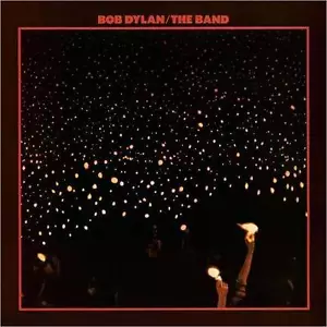 Bob Dylan/The Band Before The Flood Remastered 2 CD NEW - Picture 1 of 1