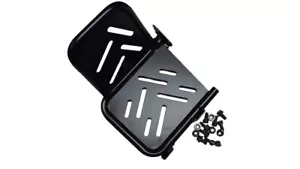 Placa para pies - Left Raging Bull 125 Kayo Quad ATV - Imagen 1 de 1