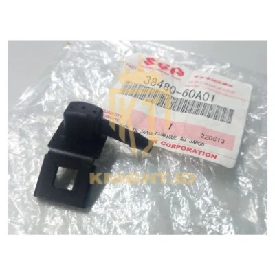 FITS FOR JET VITARA SIDEKICK ESCUDO X90 WIPER NOZZLE WASHER SUZUKI 38480-60A01 - Image 1 of 4