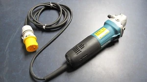 GelPlane Mk VI 230-240v ~4.8A 1100W MOTOR ONLY - Picture 1 of 10