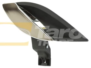 Maniglia interna della porta DX Per Fiat Croma Sw 2005-2009 - Foto 1 di 3
