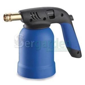 SALDATORE A GAS TORNADO Accensionepiezoelettrica - Imagen 1 de 1