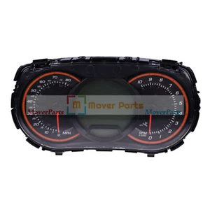 LCD Gauge Cluster 278002997 For Sea-Doo GTX 215 GTX LTD IS 260 RXT 260 & RS WAKE - Picture 1 of 6
