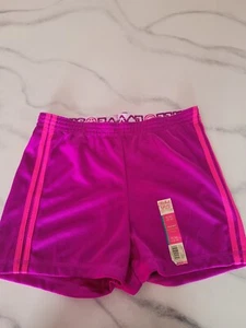Faded Glory XL 14-16 NWT Shorts - Picture 1 of 5
