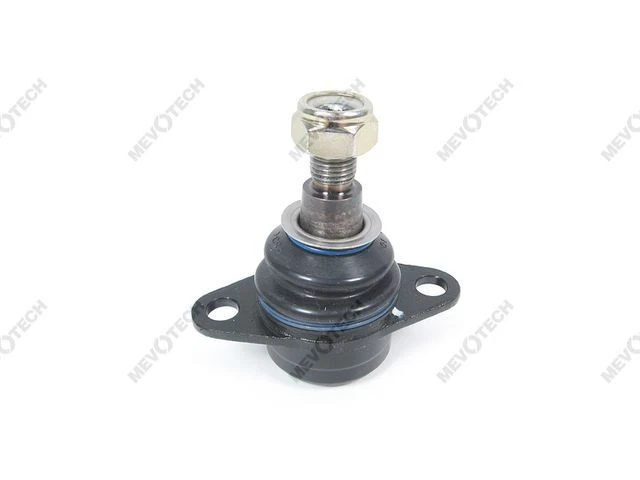 Mevotech 71PY77W Front Lower Ball Joint Fits 2004-2007 BMW X3 E83 Foto 1 de 1