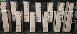 Base líquida Mary Kay TimeWise LUMINOUS NUEVA EN CAJA - ELIGE TONO - ¡Envío de $0!! - Imagen 1 de 8