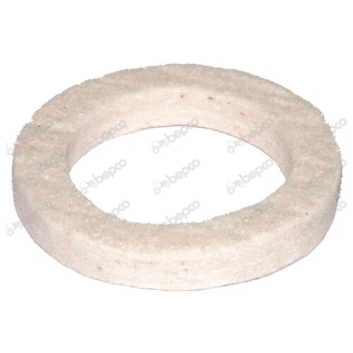 196079M1 Massey Ferguson 早期 302 304 转向底座防尘密封 — 第 1/1 张图片