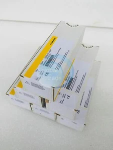 1PC TBEN-S1-8DIP TURCK Module NEW - Picture 1 of 4