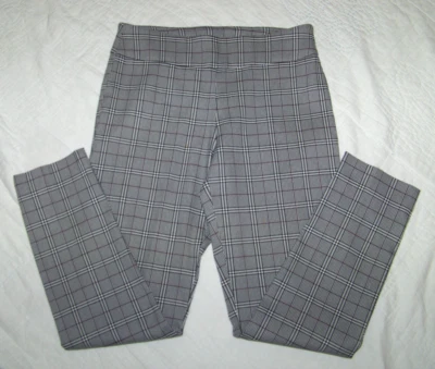 Women's Fundamental Things Stretch Pull-On Pants - Size 6 - Image 1 of 4