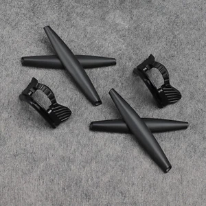 Kit naselli calze orecchie di ricambio per Oakley M Frame Heater / occhiali da sole ibridi - Foto 1 di 6