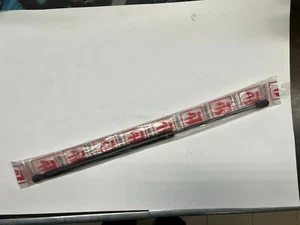 21943 5132262 93386999 540 MM 540 Nm MOLLA A GAS BAULE OPEL MERIVA 05/03-05/10 - Imagen 1 de 5