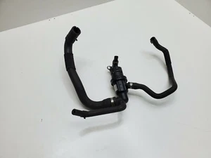 BMW R1200 GS 2015 Thermostat Housing and Coolant Hoses 122EN RT R 1200 RS - Picture 1 of 5