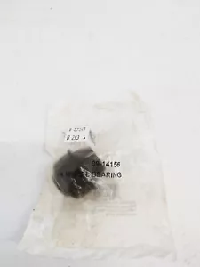 Rotary 14156 Wheel Bearing - Picture 1 of 3