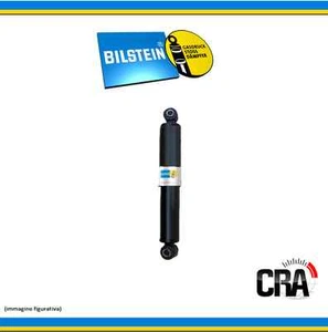 AMMORTIZZATORE BILSTEIN POSTERIORE FORD FOCUS(99-04) 19-065885 - Imagen 1 de 1
