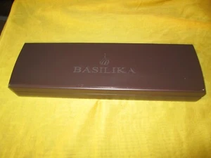 Cronógrafo Poljot International Basilika, fase lunar, calibre 697, edición especial - Imagen 1 de 17