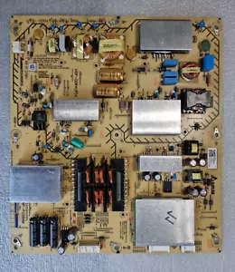 Sony Alimentation Électrique Board AP-P288AM B 147472921 PSU Sony 65 TV LED - Photo 1/5