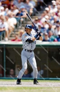 GT92 Ichiro Suzuki Seattle Mariners 8x10 11x14 16x20 24x36 Photo - Picture 1 of 1