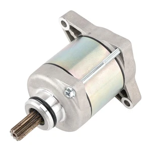 Starter Motor For Beta RR 250 300 Enduro 2T 2013-2025 X-Trainer 250 300 15-2024 - Bild 1 von 8