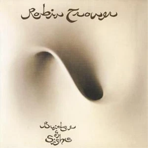 Robin Trower Bridge of Sighs (CD) Bonus Tracks  Remastered Album - Bild 1 von 1