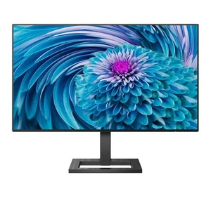 Philips 242E2FA_00 242E2FA 60.45CM 23.8IN IPS ~E~ - Bild 1 von 1