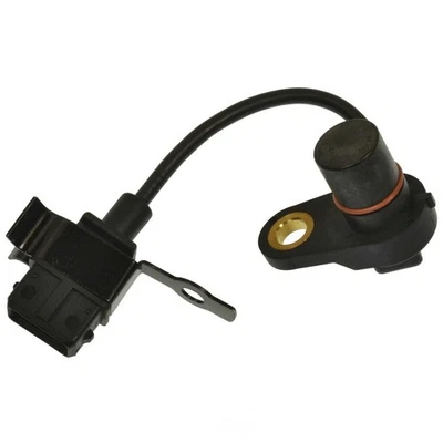 Engine Camshaft Position Sensor Standard fits 04-06 Chevrolet Epica 2.5L-L6 - Image 1 of 3