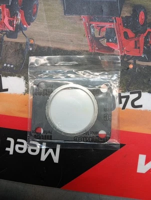 Junta de escape TYM EA00005692A nueva genuina stock en EE. UU. Foto 1 de 2