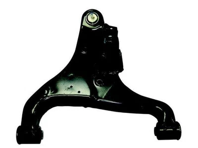 Brazo de control delantero izquierdo inferior moog 23176DGSQ 2009 2011 para Nissan TITAN 2004-2015 Foto 1 de 2