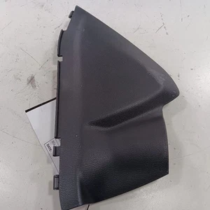 Nissan Versa Dash Side Cover Right Passenger Trim Panel 2023 2022 2021 2020 - Picture 1 of 11