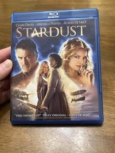 Stardust [2007] [BD] [Blu-ray] - Bild 1 von 3