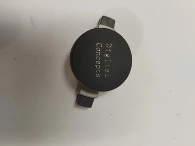 Digital Concepts High Definition 0.5x Wide Angle Lens made in Japan - Image 1 of 4