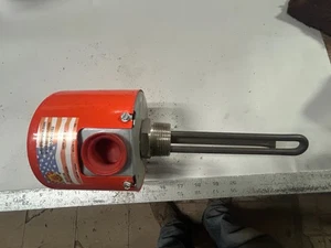 MACHINIST TOOL DREHBANK FRÄSE Maschinist Heizung ?? - Bild 1 von 7
