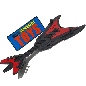 Transformers Animated LASERBEAK action figure Soundwave Pet - Picture 1 of 14