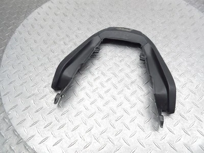 2015 14-18 Honda CBR650F OEM Rear Tail Fairing Body Cover Cowl Assy - Image 1 of 4