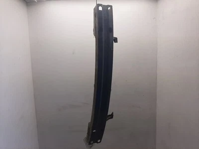 2006-2011 CHEVROLET HHR Rear Bumper Reinforcement Impact Beam Rail 25931602 - Image 1 of 4