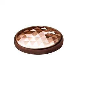 Panasonic Coricoran Hochfrequenz Therapiegerät EW-9R50R 859 - Bild 1 von 3