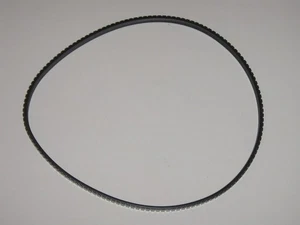 Used Belt for Panasonic Bread Maker Model SD-150 - Picture 1 of 3