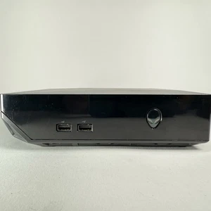 Dell Alienware Alpha Model D07U Steam Machine Gaming System - Picture 1 of 12