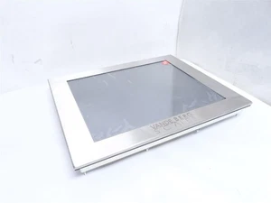 248359 New-No Box; Hope Industrial HIS-ML17-STAH Operator Interface; 100-240VAC - Picture 1 of 5